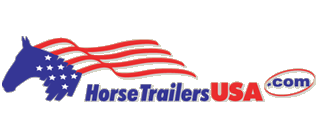 HorseTrailersUSA.com
