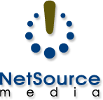 NetSource Trailers